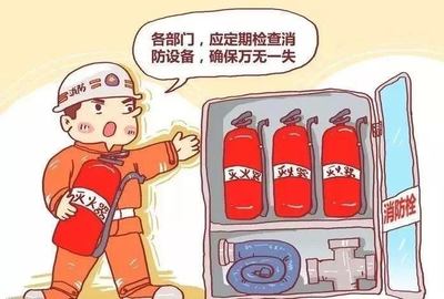 遼寧一工廠發生爆炸,復產復工后的消防安全如何保障?