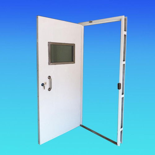 惠州工業(yè)防盜門,防盜安全門,提供驗(yàn)收報告