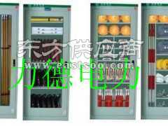 各大電廠認可安全工具柜生產(chǎn)銷售廠家口碑產(chǎn)品圖片