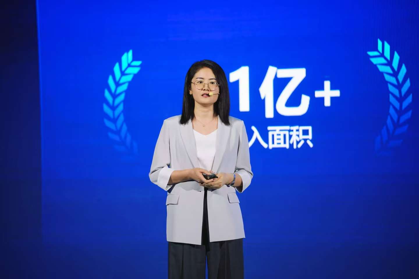 2025天澤智聯(lián)新品發(fā)布會 以大模型為核，筑就全場景消防安全新防線